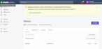 design,update and responsive to your shopify store