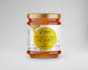 design premium packaging for your product