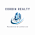 design a professional real estate logo