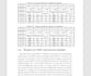 perfectly typeset any file word excel pdf etc in latex
