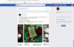 set up facebook ads to generate leads and sales