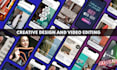 be your facebook ads campaign manager scale your business