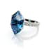 design jewelry cad and realistic render for production
