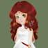 draw chibi icons or fullbody