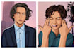 draw cartoon gta potrait illustration for display ect