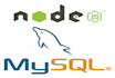fix or build vuejs, expressjs, adonisjs sites with tailwind