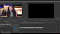 do professional any video and audio editor