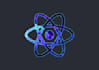 build front end web apps using react js, redux, bootstrap