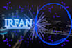 create awesome music visualizer music spectrum