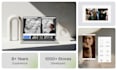 be your shopify expert, shopify developer and design your shopify store