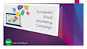 provide niche targeted email list and email marketing