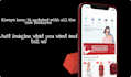 develop ecommerce flutter mobile apps