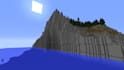 create a minecraft map using worldpainter