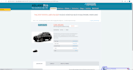 post your ads in USA top rated classified ad posting sites manually