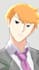 draw fanart or your own character in anime style