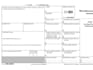 prepare 1099 misc, nec, w2 and w3