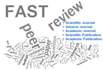 assist to publish your article in peer reviewed journals as per your discipline