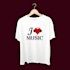 create high quality t shirt design by your request