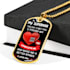 design awesome profitable shineon, gear bubble necklaces for you