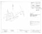 draw land survey plans for you