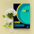 do awesome book cover,cover,ebook cover,book design