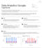 do anything you need in microsoft excel and google sheets