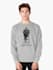 design professional, trendy tshirts and realistic mockup