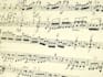 give you music theory lessons