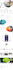 create custom website html template using html css js