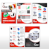 do any adobe indesign work