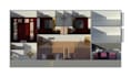design and model architectural layout in autocad