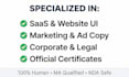 localize your business, website, or saas for asia chinese, japanese, korean