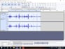 professionally edit and improve your audio