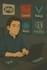 do web app development with PHP laravel, vue js or react js