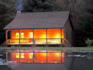 guest post on home improvement,real estate da50 blog