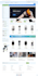 do fix woocommerce issues or create full website