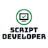 do web scraping in python