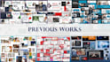 make professional powerpoint presentations, business presentations