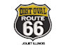 do embroidery digitizing pes dst vp3 file quick delivery
