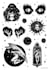make a character based sticker pack