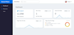 fix, design and develop websites with laravel