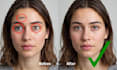enhance, manipulate, and fix ai photos for a realistic look