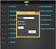develop softwares and automation tools for windows