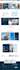 design professional UI UX websites