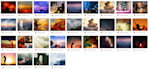 edit and animate photos for a guided meditation video