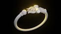 design 3d model for game or printing