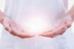 clear negative external energies