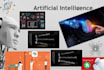 design premium powerpoint presentation ppt slides