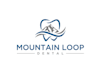 design professional medical dental logo