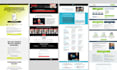 build your gohighlevel funnels and automation
